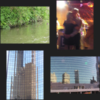2003
