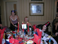 dscn0169.jpg