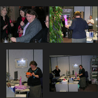 image montage