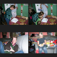 image montage