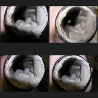 image montage