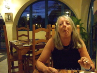 dscf0335.jpg