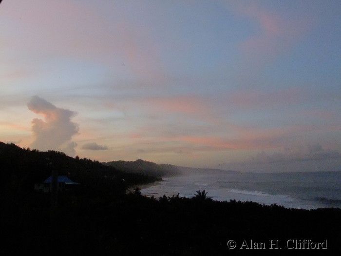 dscf3698.jpg