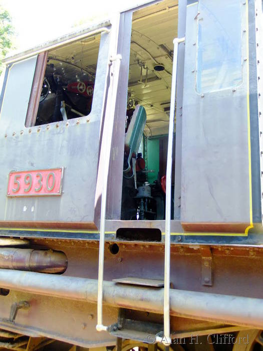 dscf3282.jpg