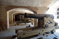 ahc_3227.jpg