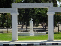 f500_0733.jpg