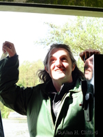 dscf0173.jpg