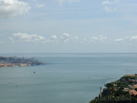 River Tagus